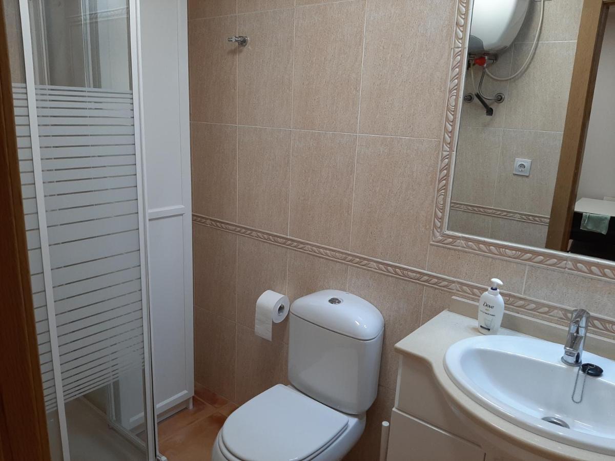 Bonito En Apartment O Grove