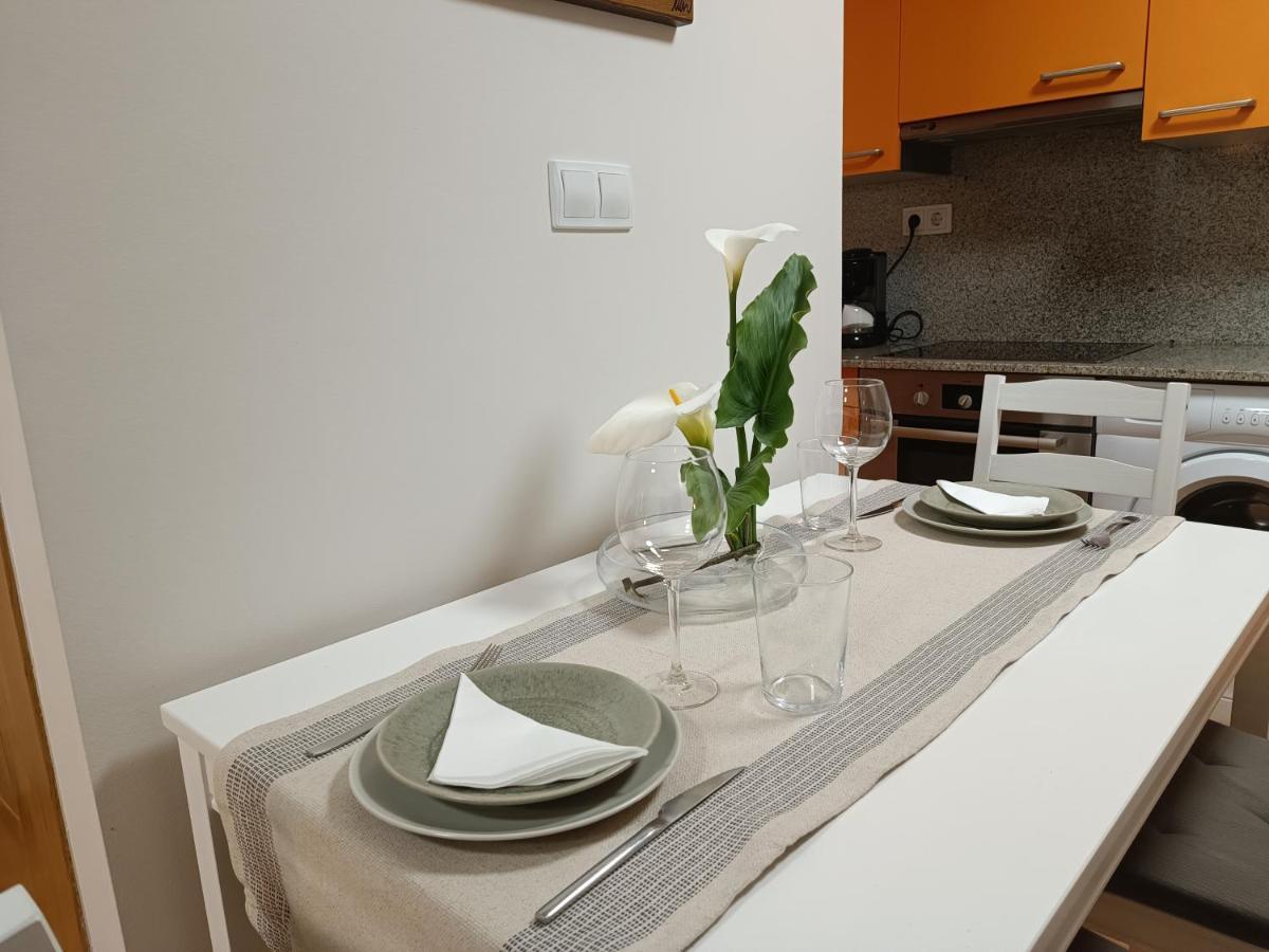 Bonito En Apartment O Grove